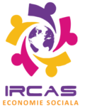 IRCAS